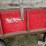 bus-brown-/-case-harvest-wagon-w/hoist-image-12