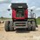 2017-massey-ferguson-9545-image-2