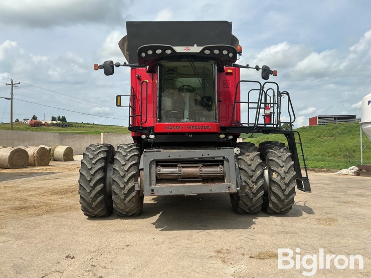 2017-massey-ferguson-9545-image-2