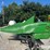 2014-john-deere-612c-image-8