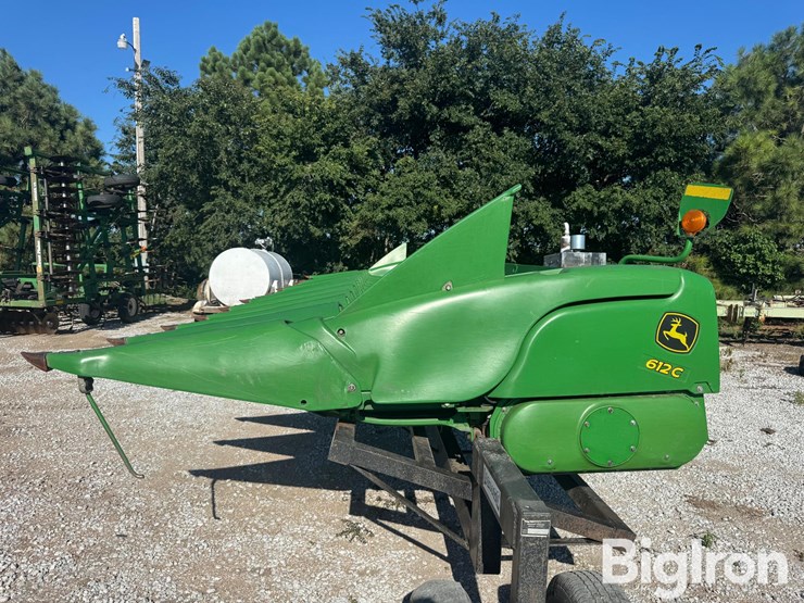 2014-john-deere-612c-image-8