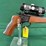 thompson-center-super-14-223-rem-pistol-image-2