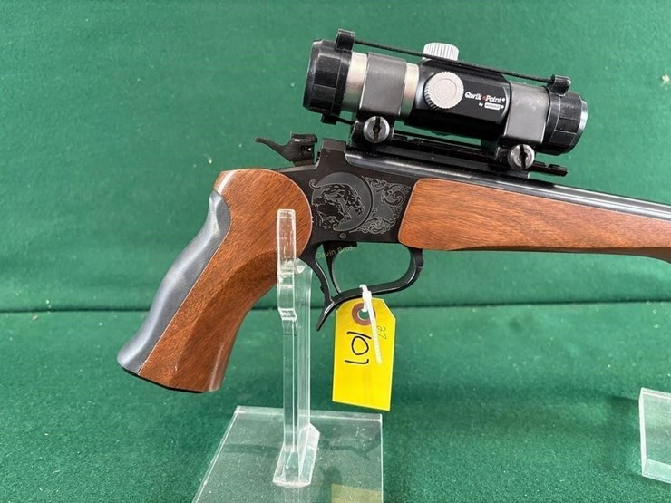 thompson-center-super-14-223-rem-pistol-image-2