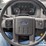 2016-ford-f750-image-29
