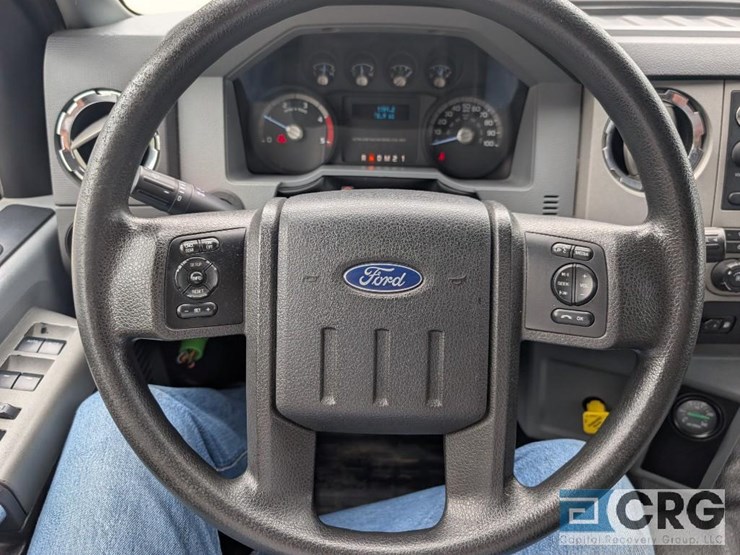 2016-ford-f750-image-29