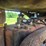 1950-ford-8n-image-17