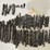#195-•-(2)-steel-tools-for-knife-making-image-5