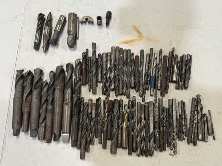 #195-•-(2)-steel-tools-for-knife-making-image-5