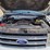 2015-ford-expedition-image-22