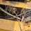 2019-caterpillar-320-image-34