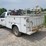 2008-chevrolet-silverado-3500-image-5
