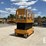 2023-jcb-s4550e-image-4