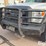 2016-ford-f550-image-10