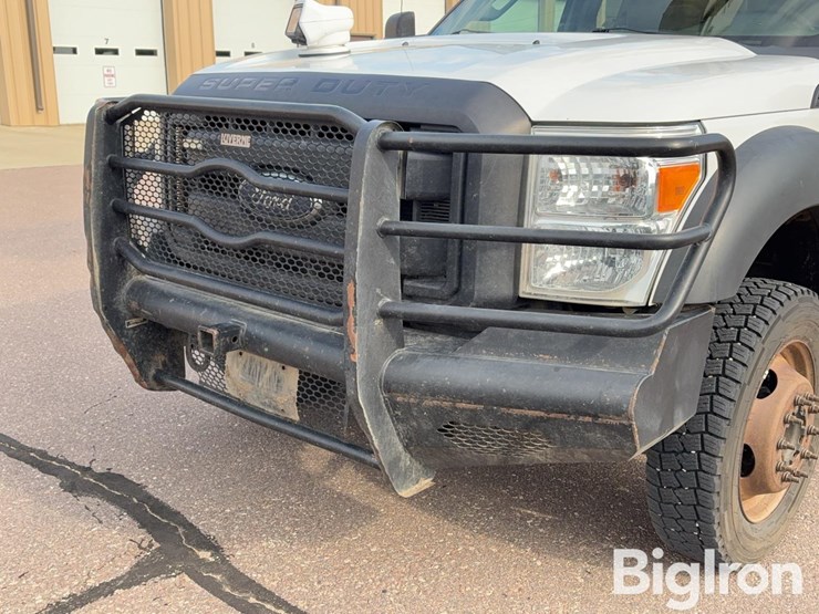 2016-ford-f550-image-10