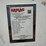 armag-corp-pre-engineered-42”x24”x24”-explosive-storge-box-image-3