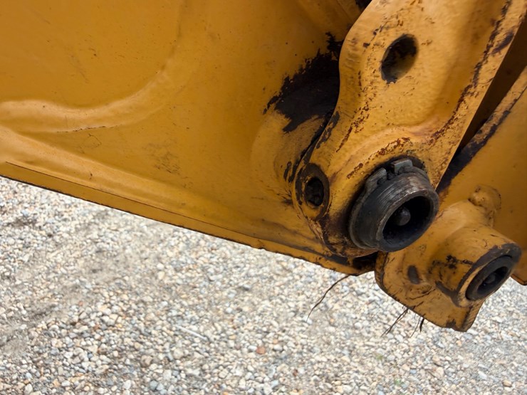 2007-john-deere-110-image-162