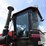 1991-case-ih-9270-image-10