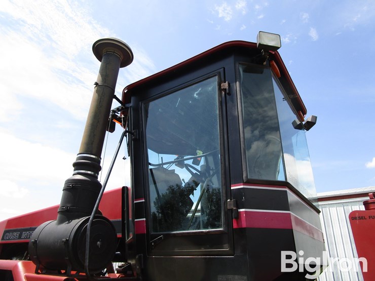 1991-case-ih-9270-image-10