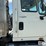 2011-international-prostar-image-10