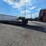 2021-talbert-5553ta-image-24