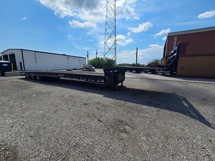 2021-talbert-5553ta-image-24