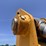 2017-deere-950k-image-162
