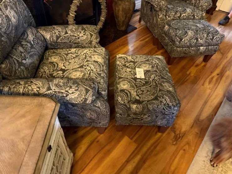 (2)-chairs-w/stools-image-5