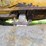 caterpillar-d5-image-66