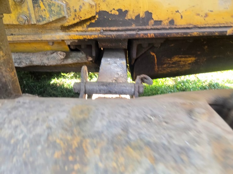 caterpillar-d5-image-66
