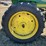 john-deere-620-image-45