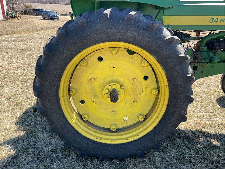 john-deere-620-image-45