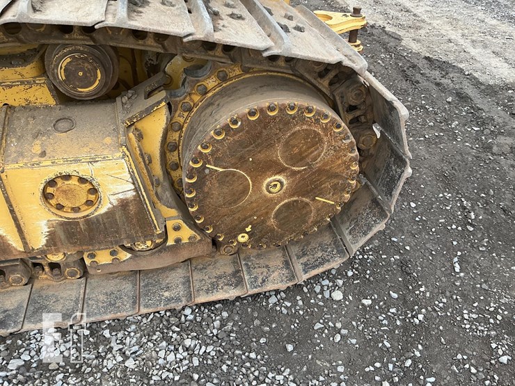 2014-deere-750k-xlt-image-9