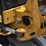 2023-caterpillar-303cr-image-22