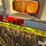 1981-wilson-grain-trailer-image-11