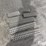 truck-steps-image-10