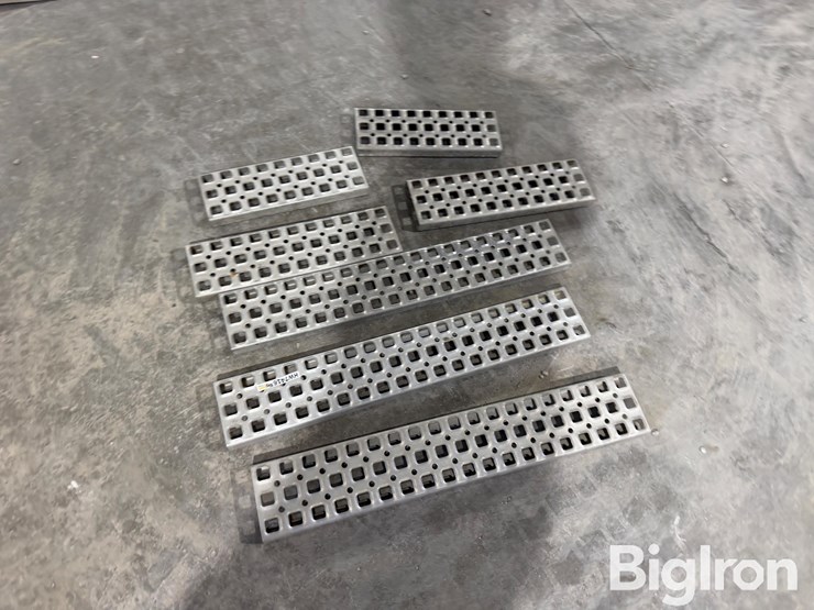 truck-steps-image-10