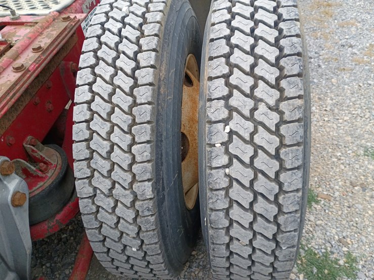 1995-kenworth-t600-image-86