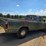 1977-dodge-150-image-11