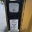 #24850-•-yale-industrial-forklift-battery-charger-image-11