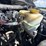 2007-dodge-ram-3500-image-44
