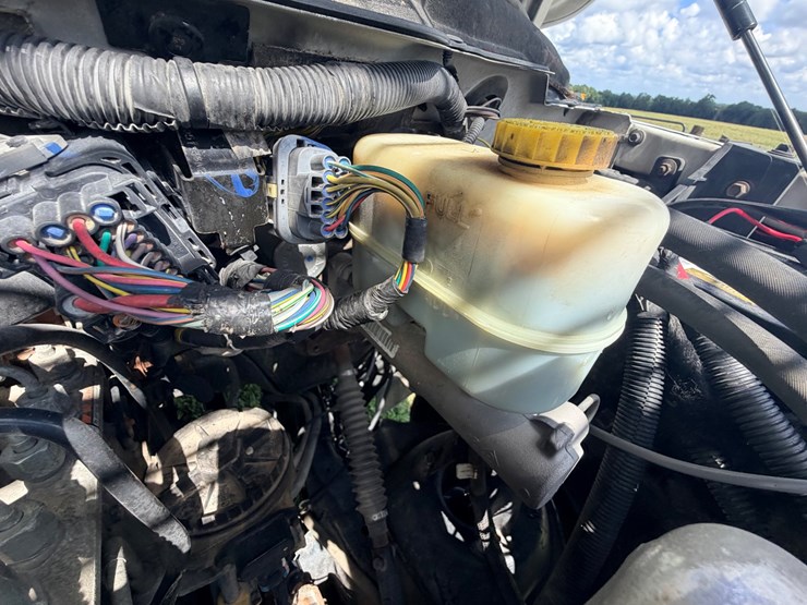 2007-dodge-ram-3500-image-44