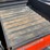 2018-kubota-rtv-x900-image-21