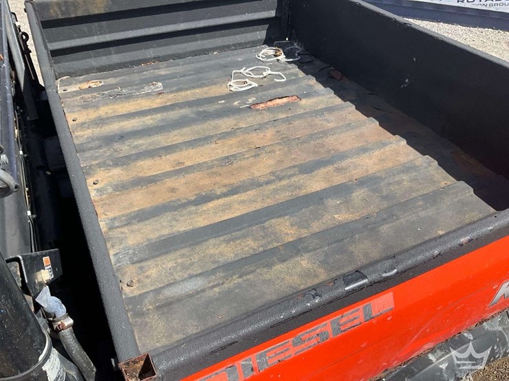 2018-kubota-rtv-x900-image-21