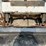 2003-bobcat-t190-image-12