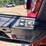 2016-freightliner-122sd-image-117