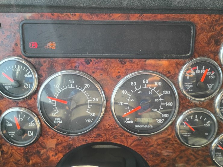 2006-western-star-4900-image-67