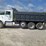 #24861-•-1988-freightliner-flc-dump-truck-image-5