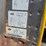 2002-mack-rd688s-image-103