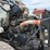 2015-peterbilt-365-image-34