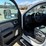 2015-gmc-2500hd-image-16